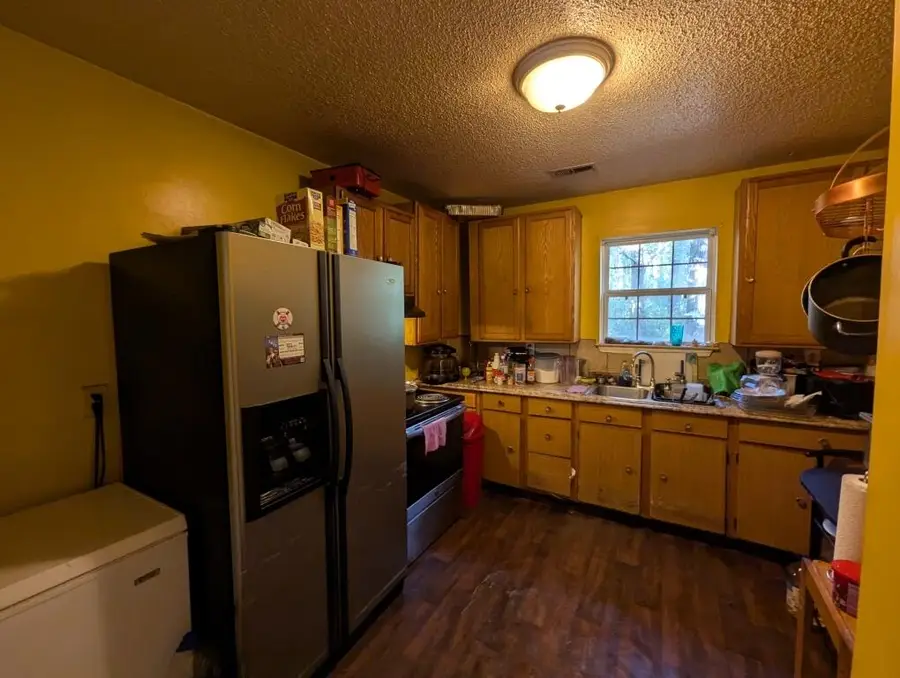 662 Main Road, Johns Island, SC 29455 - #3