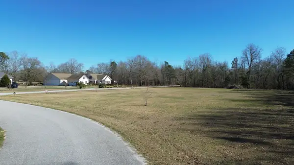 Address Withheld By Seller, Manning, SC 29102