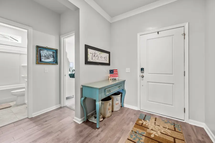 5006 Catfish Loop, Johns Island, SC 29455 - Image #3