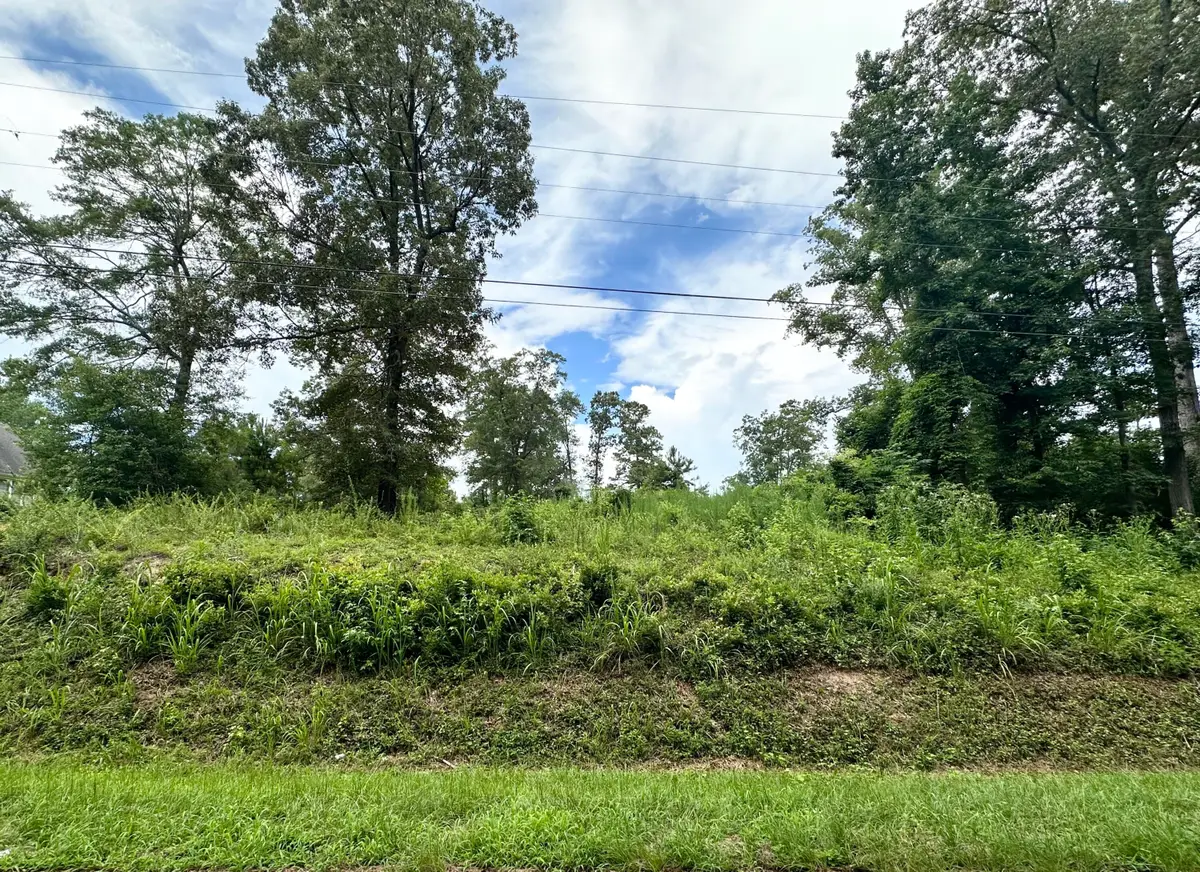 0 Country Club Rd, Saint Matthews, SC 29135 - Image #1