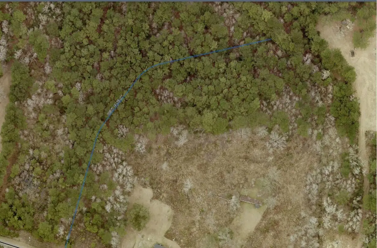 0 Righthand Court, Georgetown, SC 29440 - #1