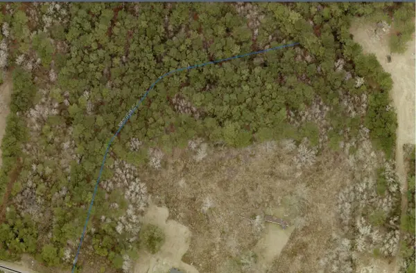 0 Righthand Court, Georgetown, SC 29440