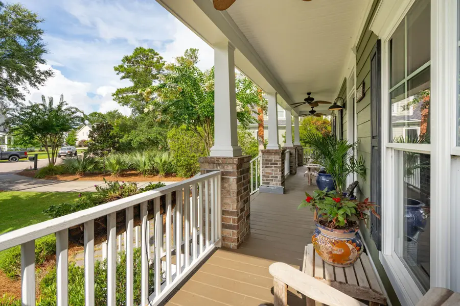 3052 Ashburton Way, Mount Pleasant, SC 29466 - Image #3