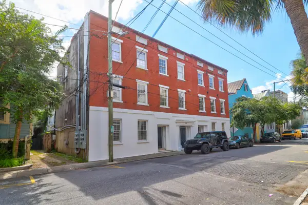 35 Society Street #D, Charleston, SC 29401