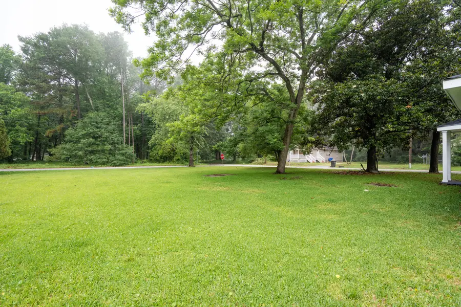 2577 Good Street, North Charleston, SC 29406 - #2