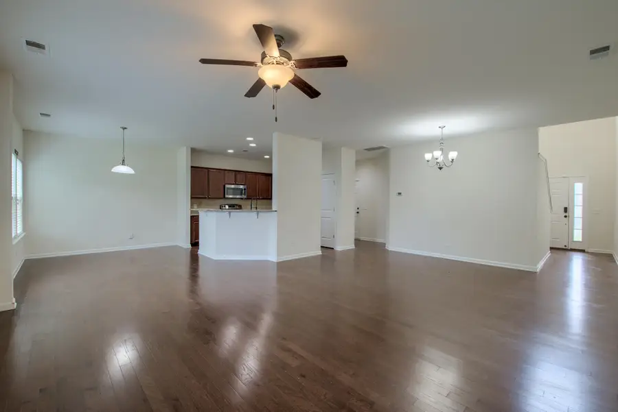 212 Longford Drive, Summerville, SC 29483 - Image #3