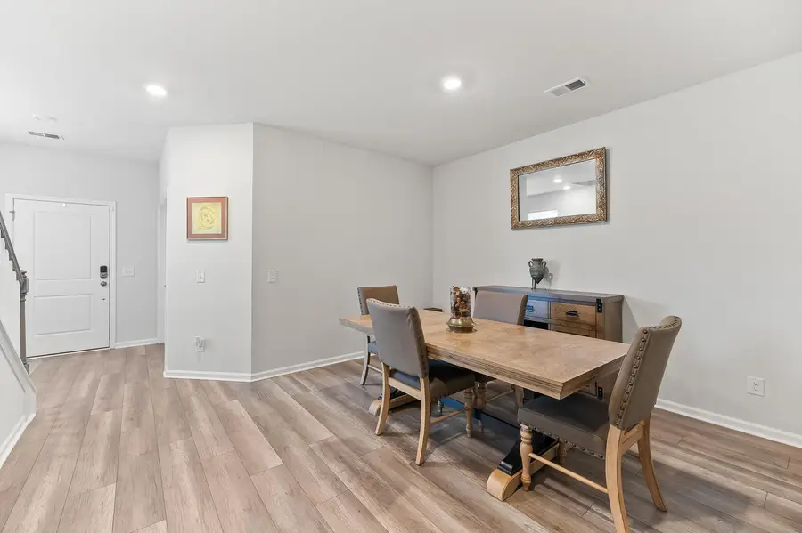 128 Red Bluff Street, Summerville, SC 29483 - #3