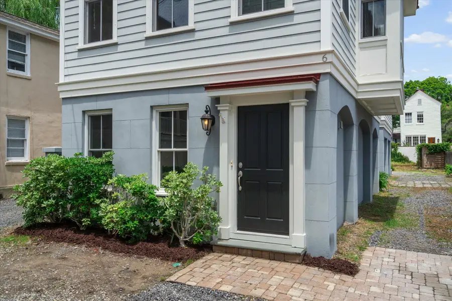 6 Kirkland Lane, Charleston, SC 29401 - Image #2