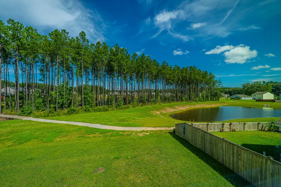 4489 Ocean Farm Drive, Summerville, SC 29485 - Image #2