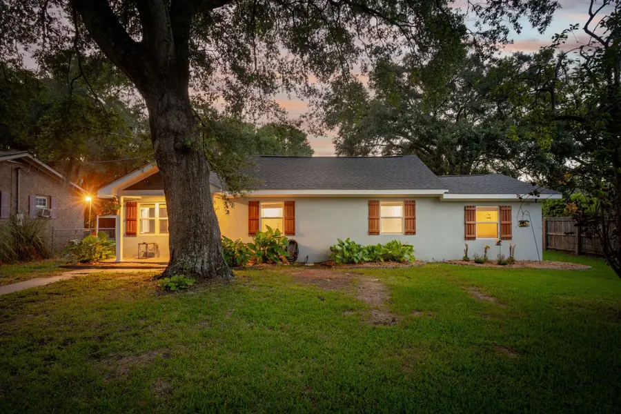 1540 Fort Johnson Road, Charleston, SC 29412 - Image #3