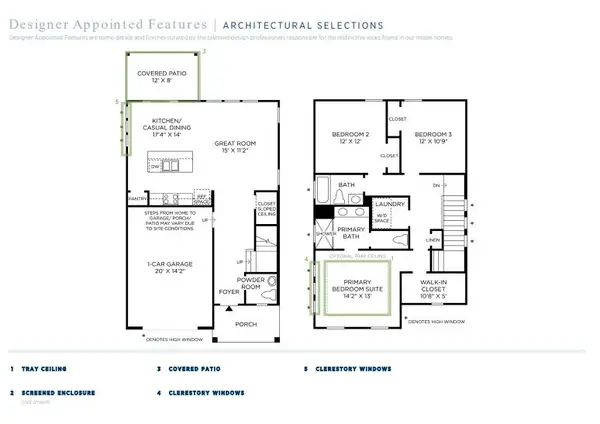 435 Queenview Lane, Charleston, SC 29414