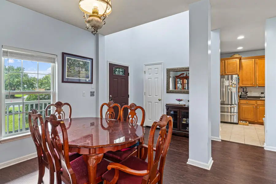 7326 Kestrel Trail, Hanahan, SC 29410 - Image #2