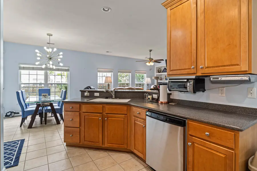 7326 Kestrel Trail, Hanahan, SC 29410 - Image #3