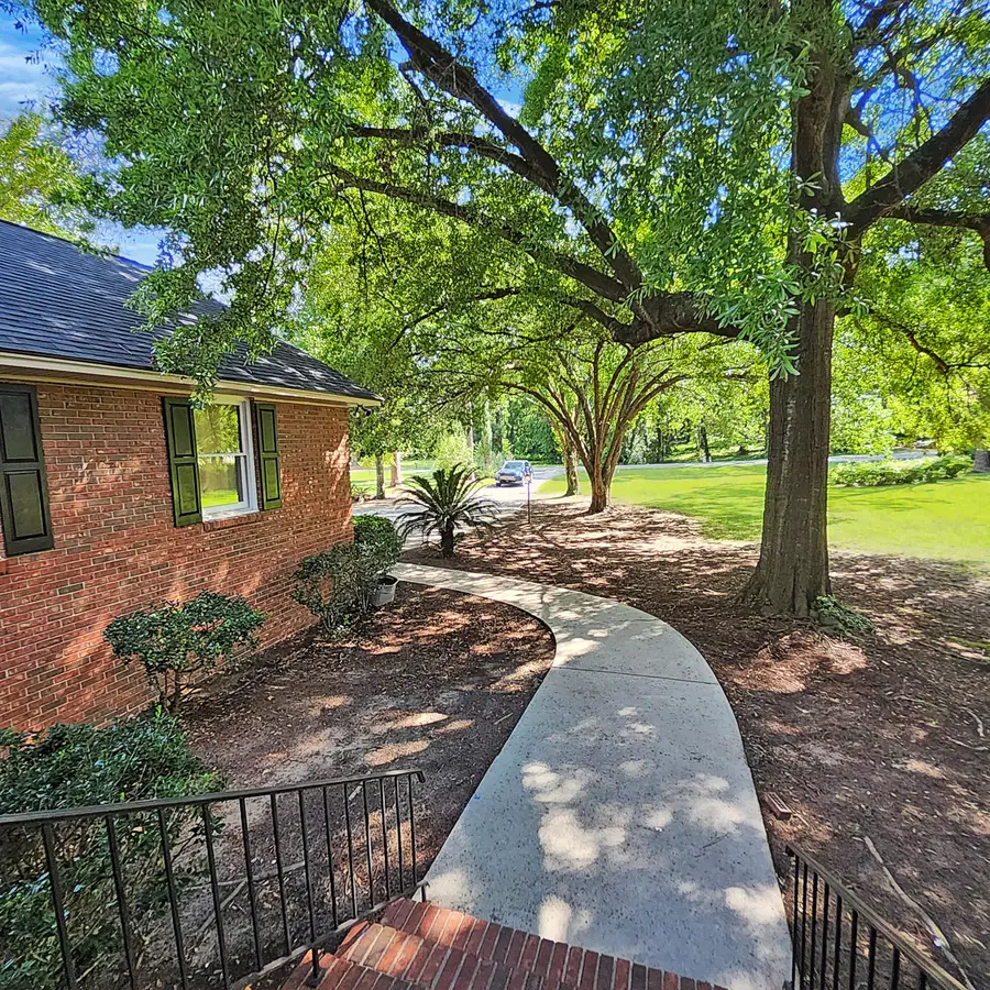 119 Saluda Drive, Santee, SC 29142 - Image #2