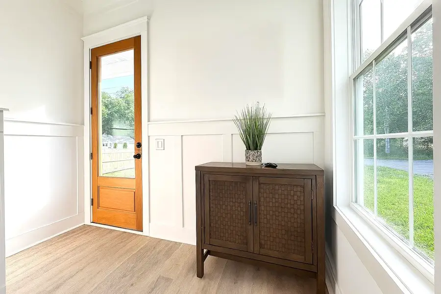 4950 Nesbit Avenue, North Charleston, SC 29405 - #2