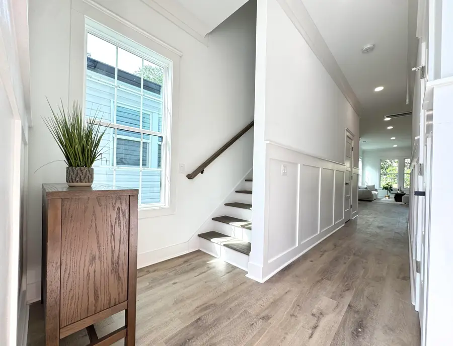 4950 Nesbit Avenue, North Charleston, SC 29405 - #3