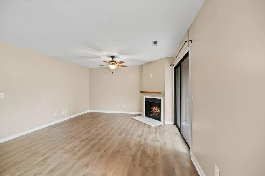 2305 Treescape Drive #7, Charleston, SC 29414 - Image #3