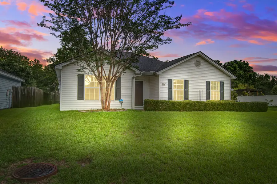 8357 Waltham Road, North Charleston, SC 29406 - Image #3