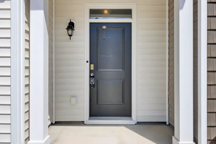 614 Hilchot Drive, Summerville, SC 29486 - Image #2