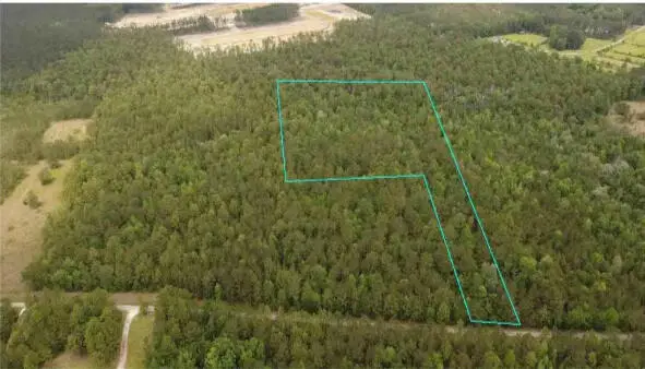 6 Walker Road, Ridgeville, SC 29472 - Image #1