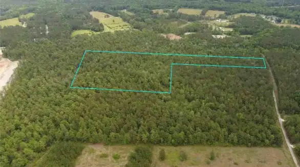 6 Walker Road, Ridgeville, SC 29472 - Image #2