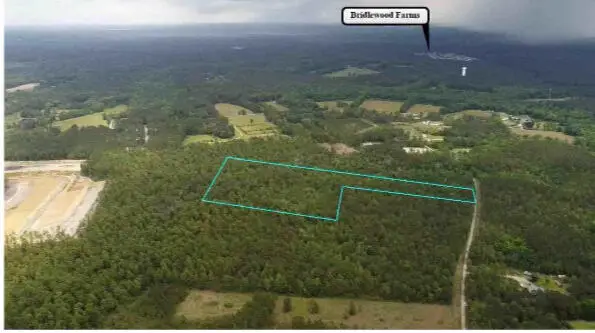 6 Walker Road, Ridgeville, SC 29472 - Image #3