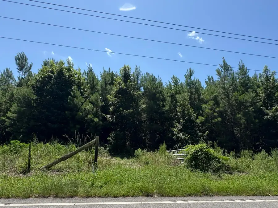 00 Mudville Road, Cross, SC 29436 - #2