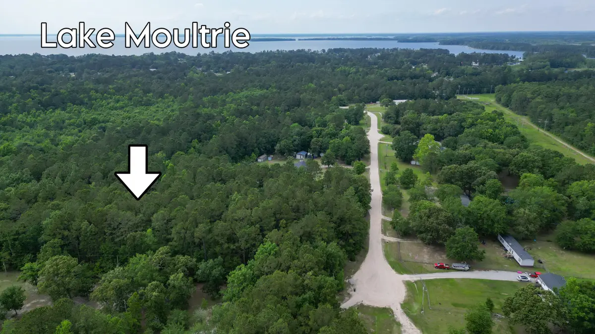 115 Smith Island Trail #B, Bonneau, SC 29431 - Image #1