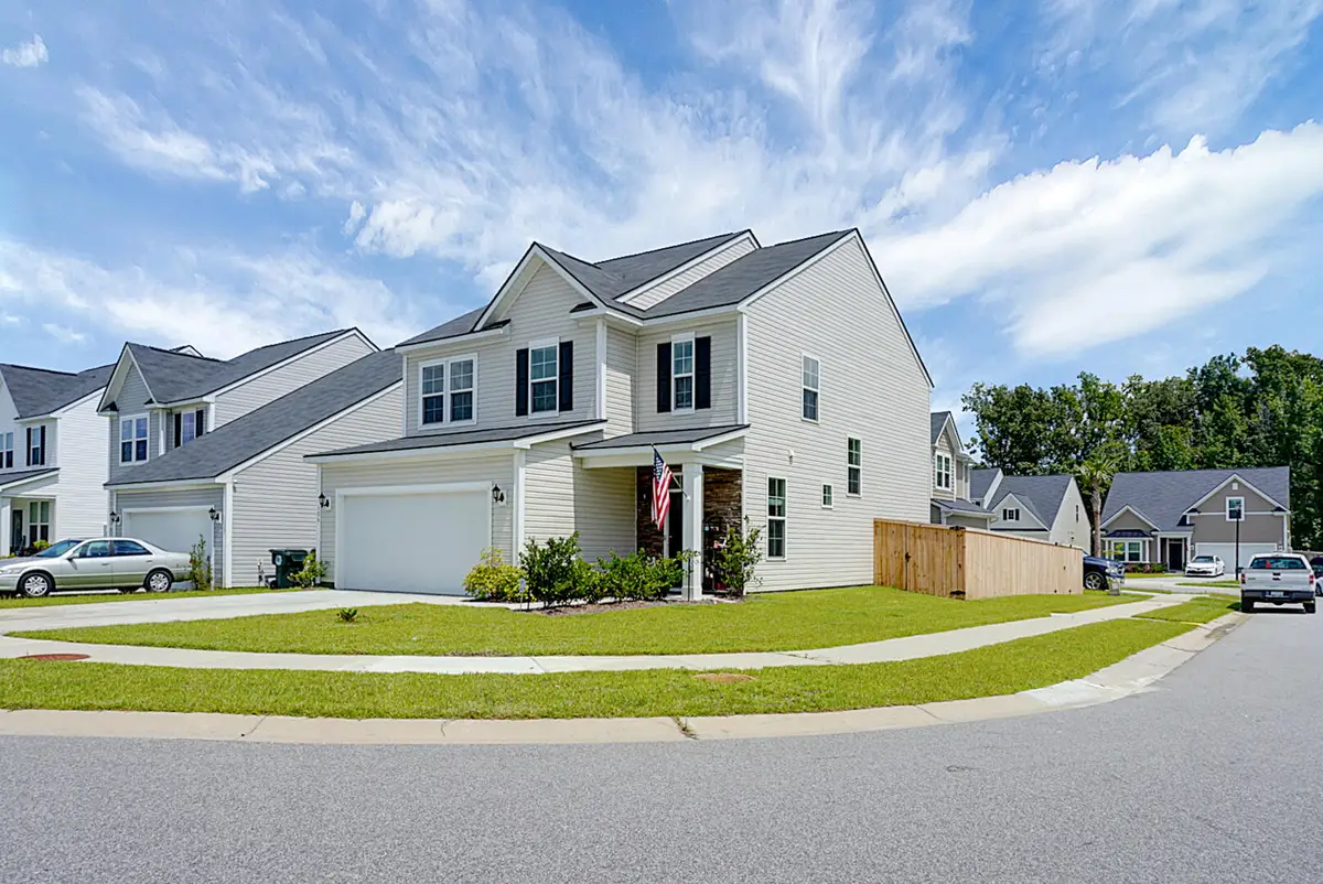 120 Sugeree Drive, Moncks Corner, SC 29461 - Image #1