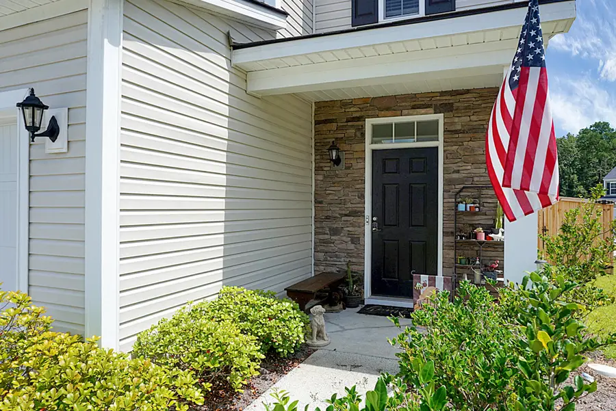 120 Sugeree Drive, Moncks Corner, SC 29461 - Image #3