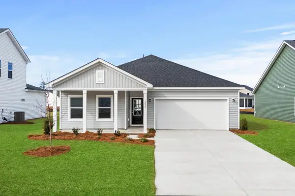 5227 Cottage Landing Drive, Summerville, SC 29485