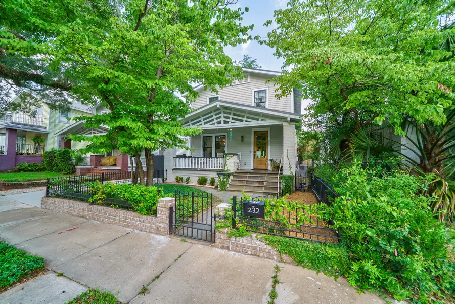 232 Congress Street, Charleston, SC 29403 - #2