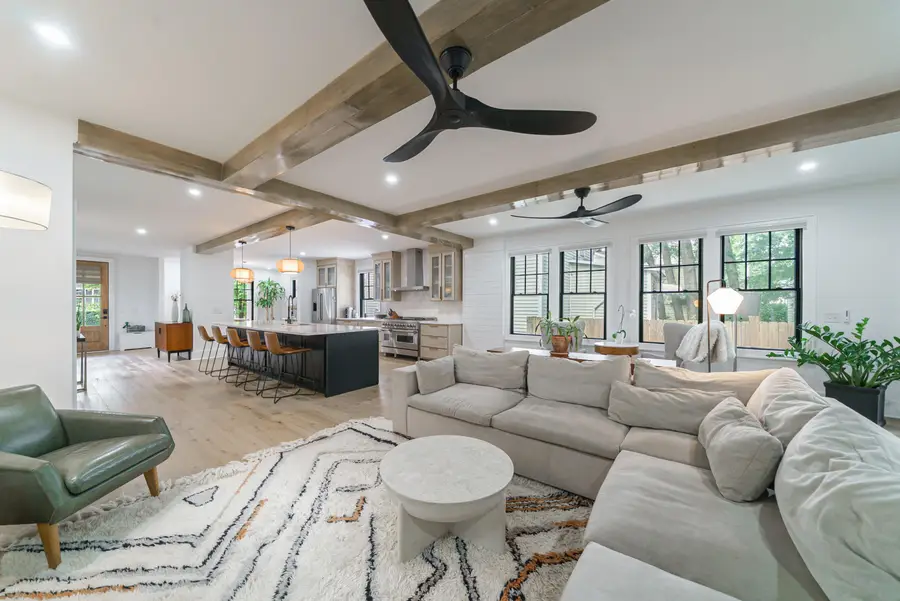 232 Congress Street, Charleston, SC 29403 - #3