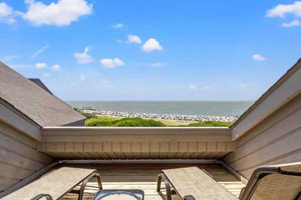 325 Seabrook Island Road, Seabrook Island, SC 29455