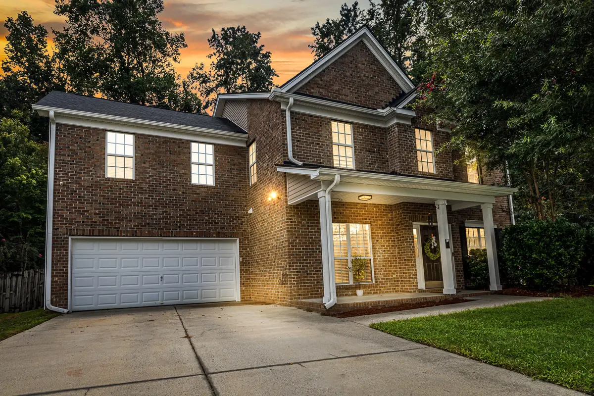 207 Curico Lane, Summerville, SC 29483 - Image #1