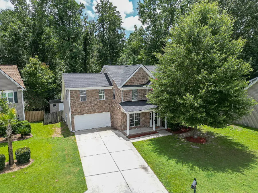 207 Curico Lane, Summerville, SC 29483 - Image #2