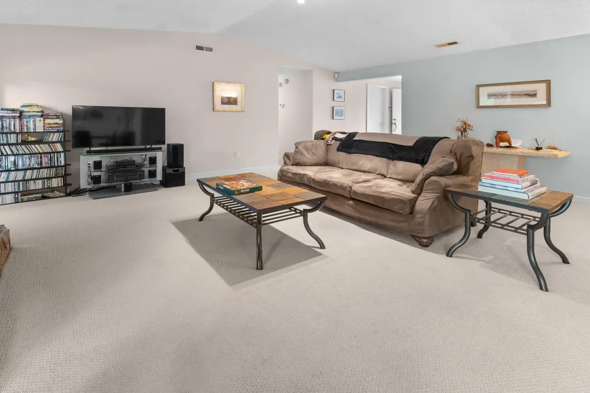 1129 Yorktown Court, Mount Pleasant, SC 29464 - Image #1