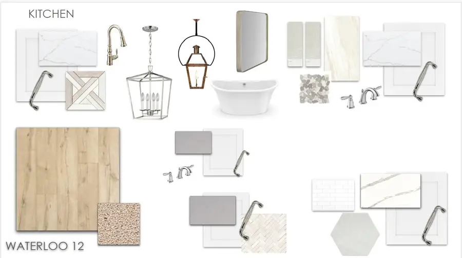 3132 Vanessa Lynne Lane, Johns Island, SC 29455 - Image #2