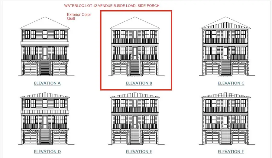 3132 Vanessa Lynne Lane, Johns Island, SC 29455 - Image #3