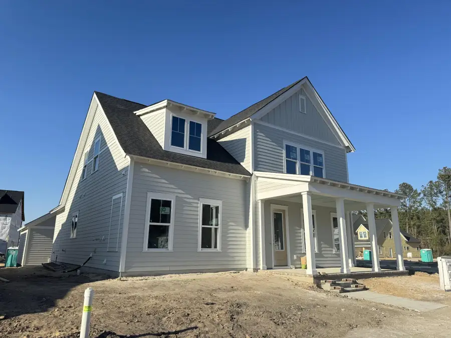 621 June Berry Drive, Summerville, SC 29486 - Image #3