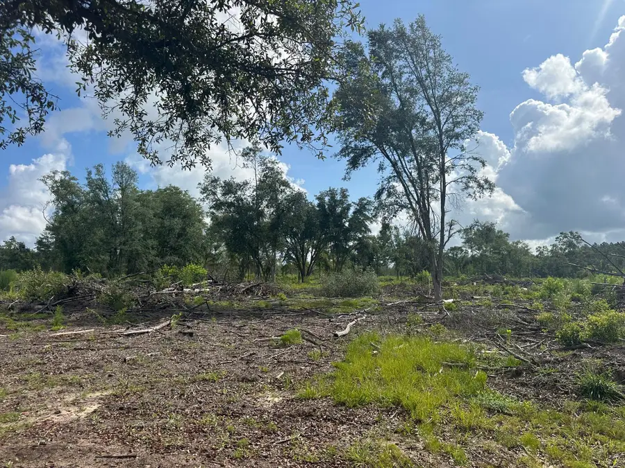 0 Utsey Hill Road, Saint George, SC 29477 - #2