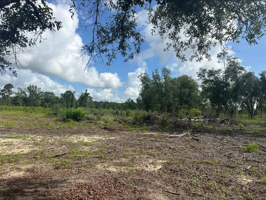 0 Utsey Hill Road, Saint George, SC 29477 - #3