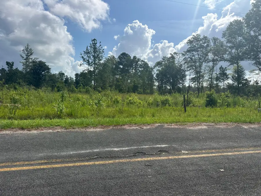 01 Utsey Hill Road, Saint George, SC 29477 - #3