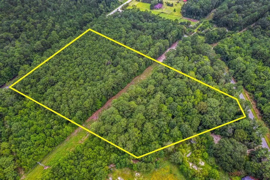 0 Hwy 35, Saint Stephen, SC 29479 - #2