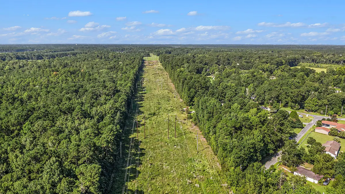 120 Nazareth Lane Lane, Moncks Corner, SC 29461 - Image #1