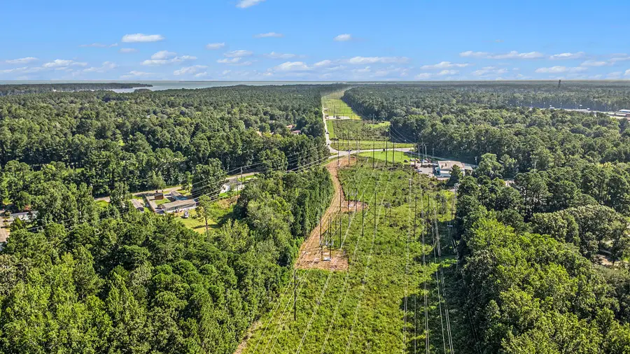 120 Nazareth Lane Lane, Moncks Corner, SC 29461 - Image #2