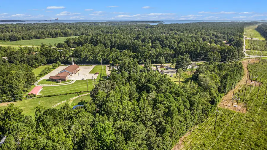 120 Nazareth Lane Lane, Moncks Corner, SC 29461 - Image #3