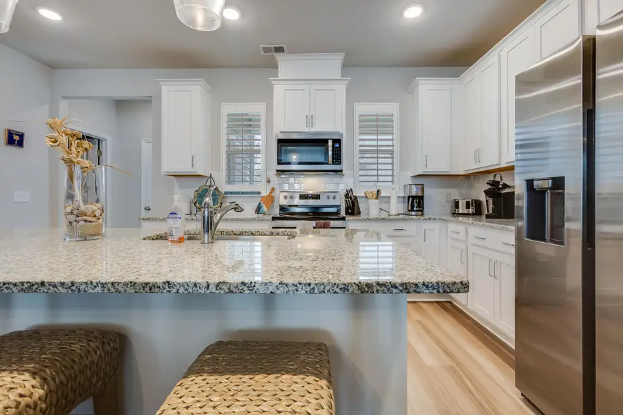 574 Mclernon Trace, Johns Island, SC 29455 - Image #2