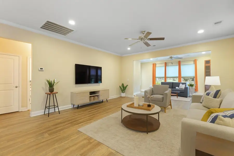 586 Eastern Isle Avenue, Summerville, SC 29486 - Image #2