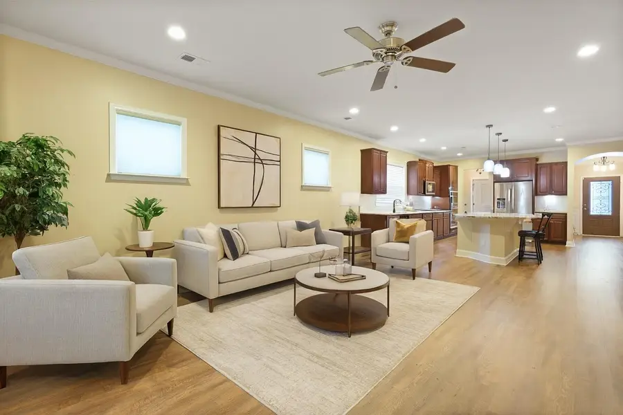 586 Eastern Isle Avenue, Summerville, SC 29486 - Image #3